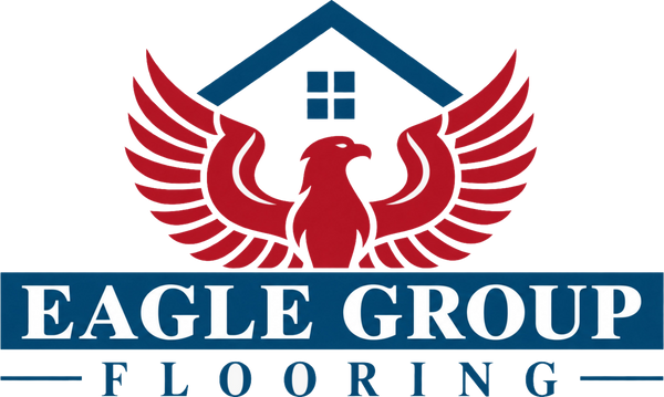 Eagle Group Flooring