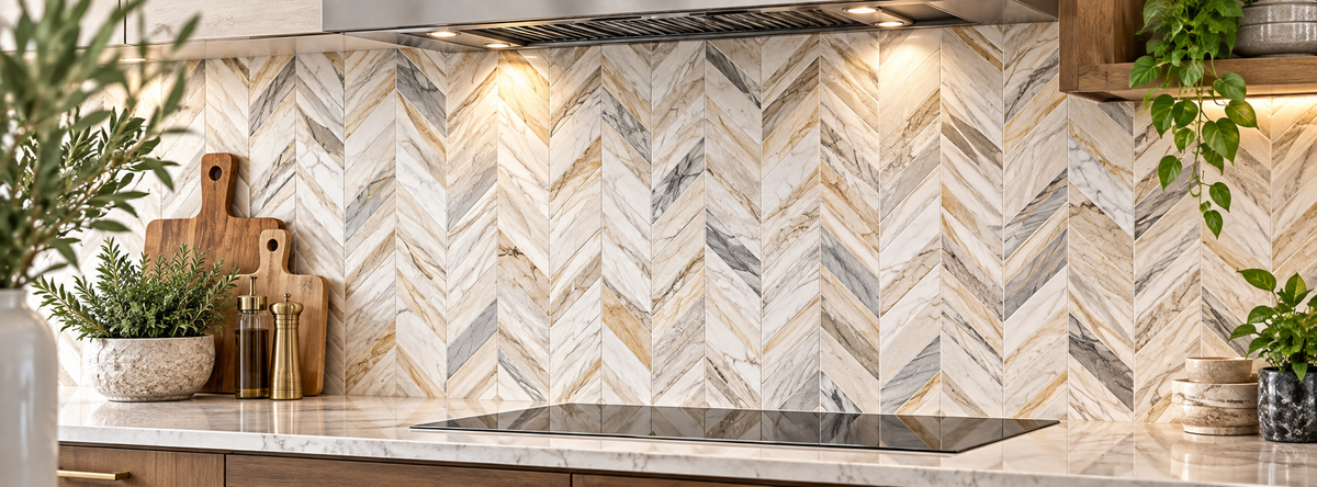 Natural Stone