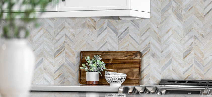 Natural Stone