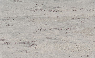 Granite Tile