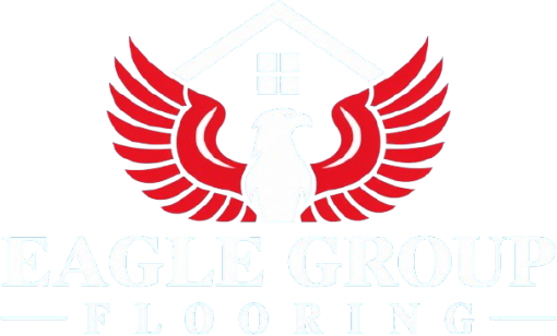 Eagle Group Flooring