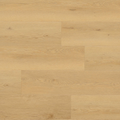 Wayne Parc Reserve™ Bluffview Luxury Vinyl Planks