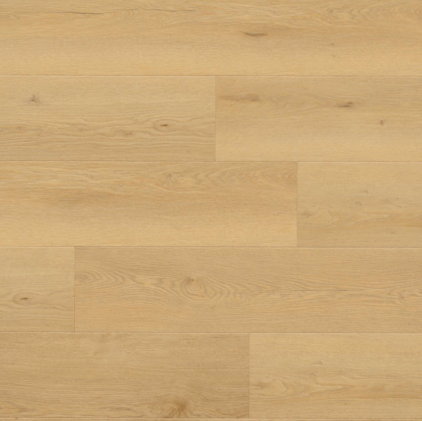 Wayne Parc Reserve™ Bluffview Luxury Vinyl Planks