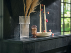 Black Soapstone Countertops