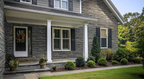 Avalon Bay Ledgestone