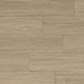 Wayne Parc Reserve™ Andaz Luxury Vinyl Planks
