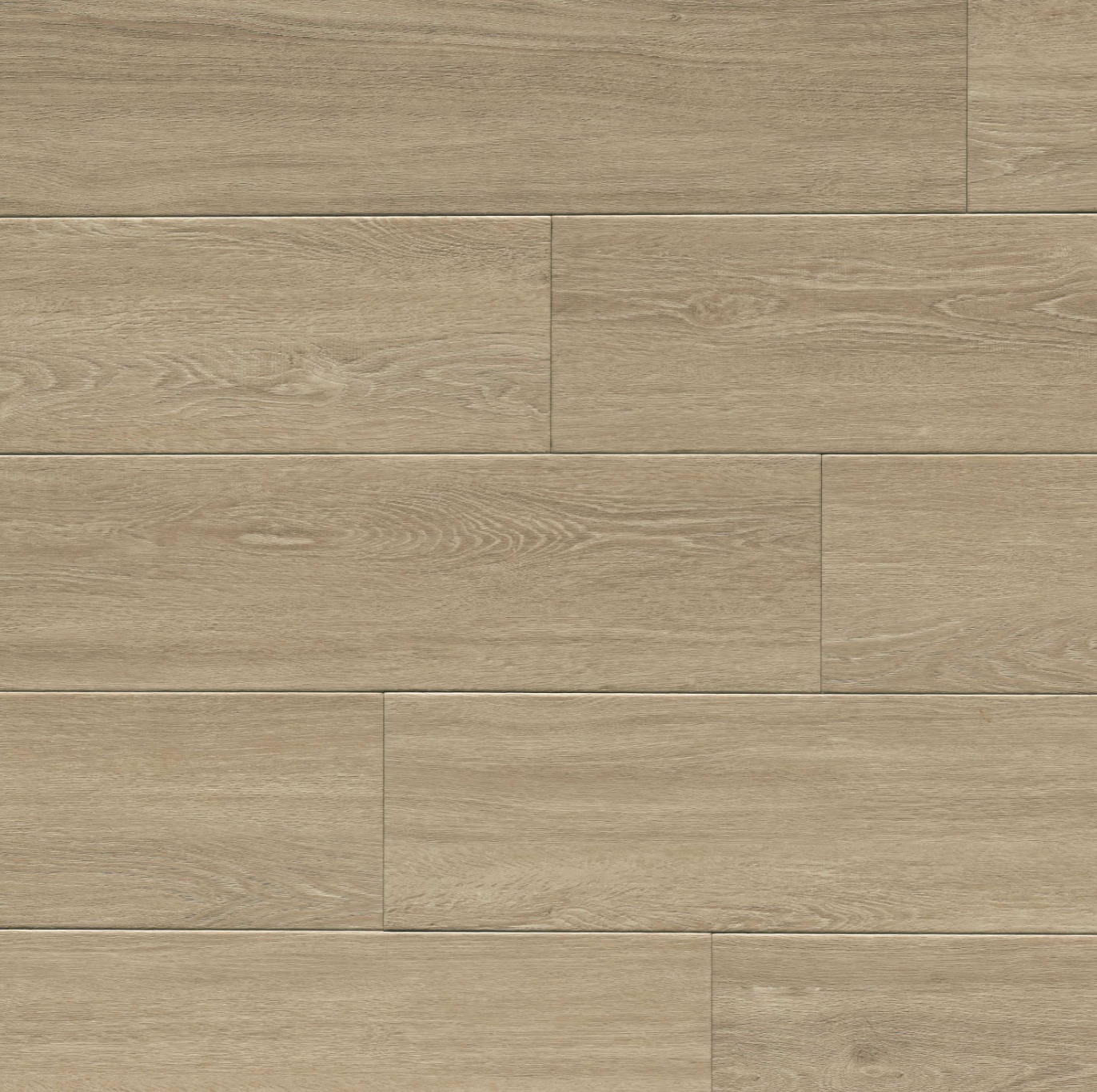 Wayne Parc Reserve™ Andaz Luxury Vinyl Planks