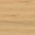 Wayne Parc Reserve™ Elwood Luxury Vinyl Planks