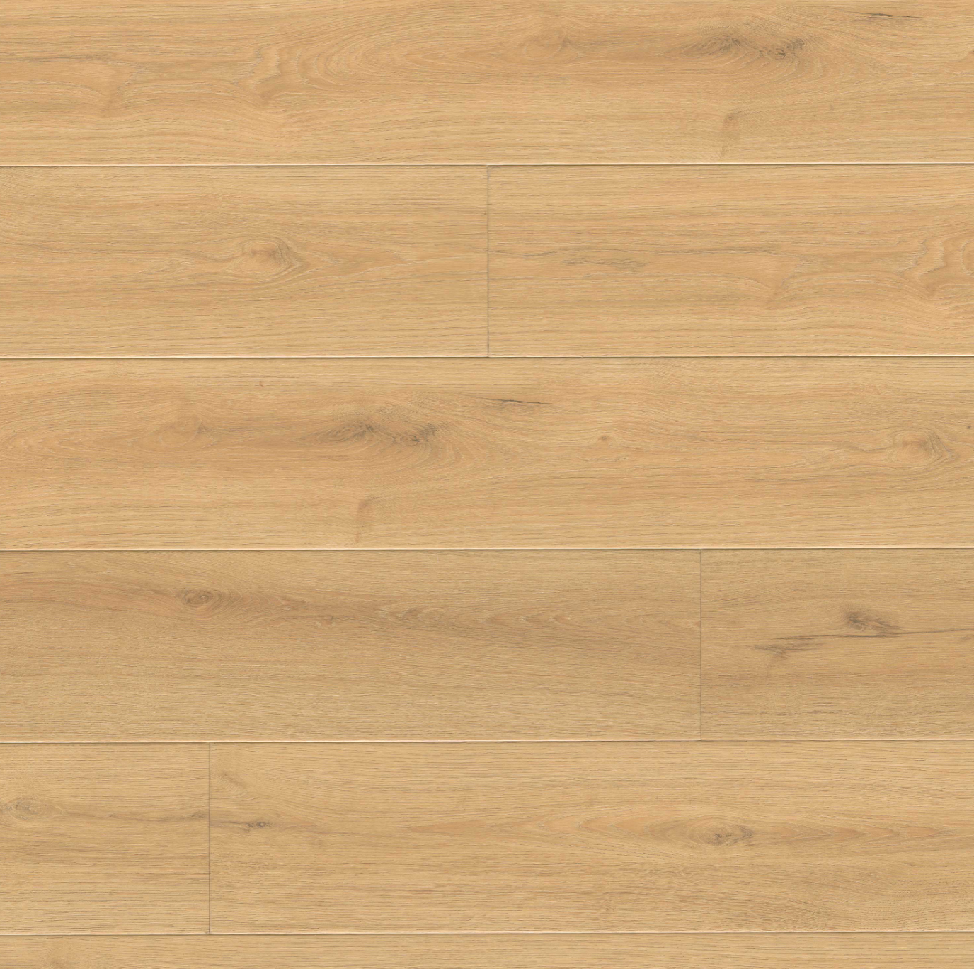 Wayne Parc Reserve™ Elwood Luxury Vinyl Planks