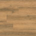 Wayne Parc Reserve™ Macland Luxury Vinyl Planks