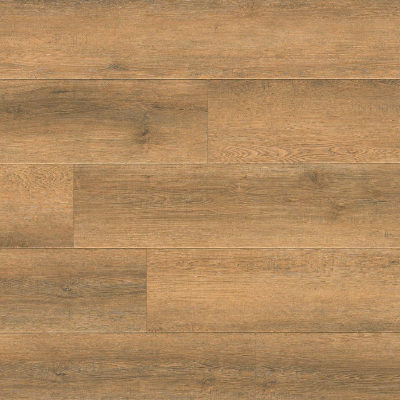 Wayne Parc Reserve™ Macland Luxury Vinyl Planks