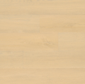 Wayne Parc Reserve™ Mellshire Luxury Vinyl Planks