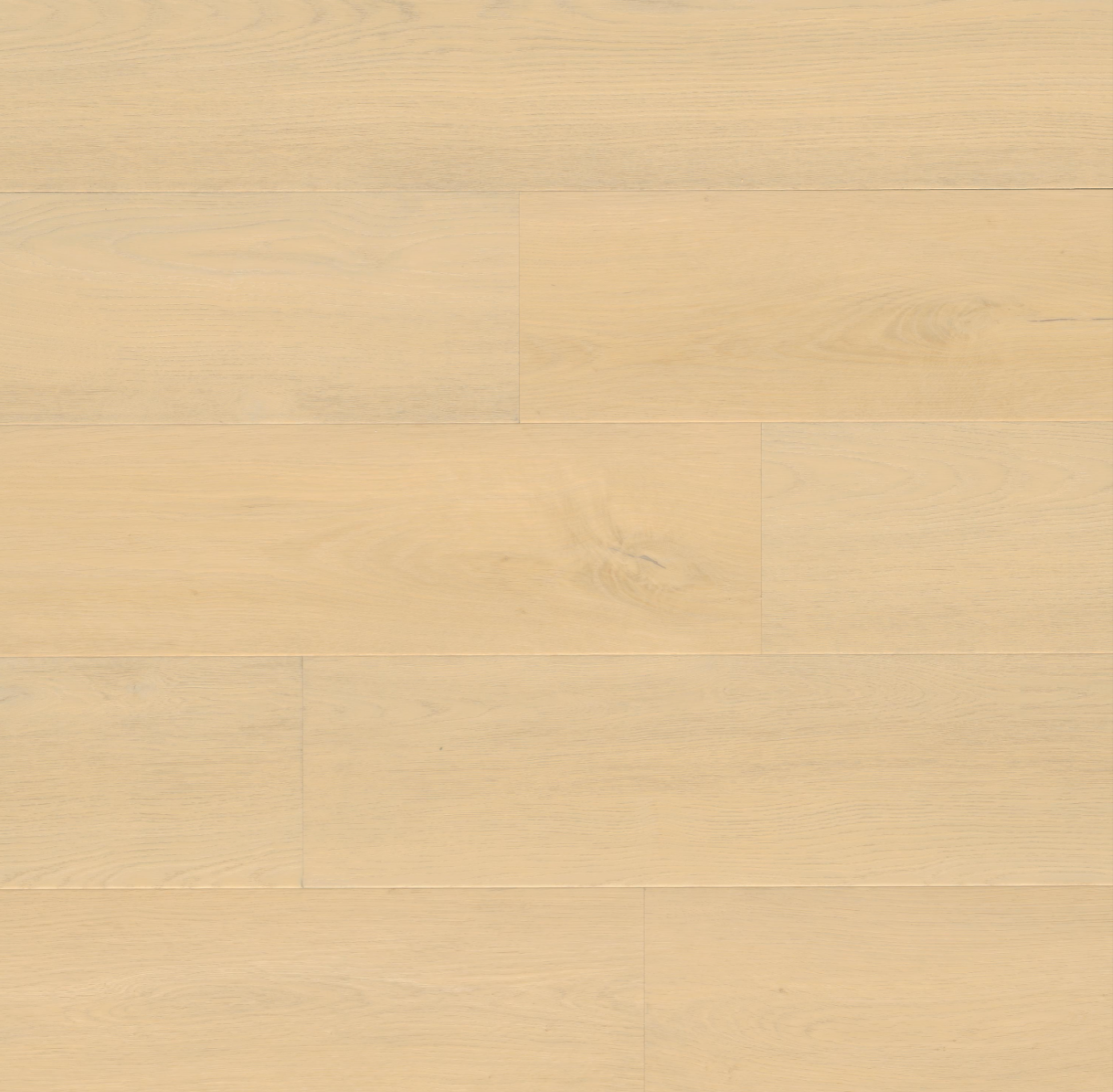 Wayne Parc Reserve™ Mellshire Luxury Vinyl Planks