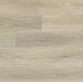 Wayne Parc Reserve™ Waldron Luxury Vinyl Planks