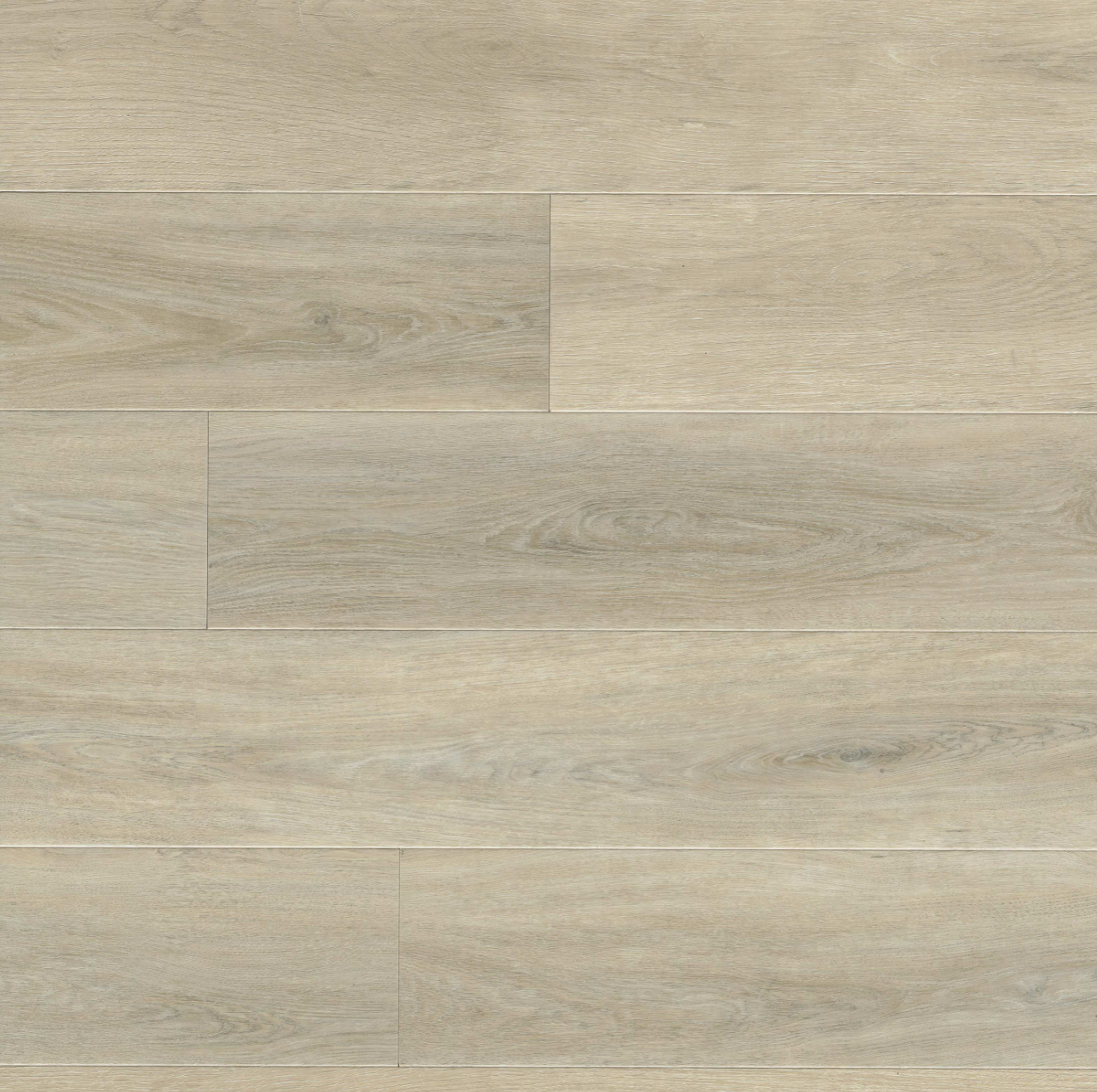 Wayne Parc Reserve™ Waldron Luxury Vinyl Planks