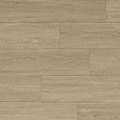 Wayne Parc Andaz Luxury Vinyl Planks