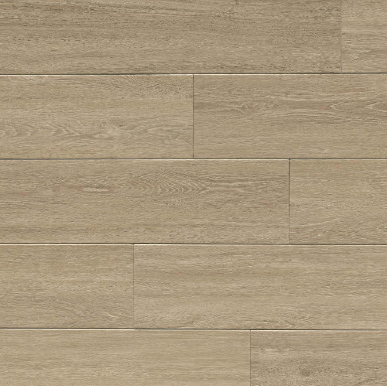 Wayne Parc Andaz Luxury Vinyl Planks