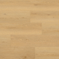 Wayne Parc Bluffview Luxury Vinyl Planks