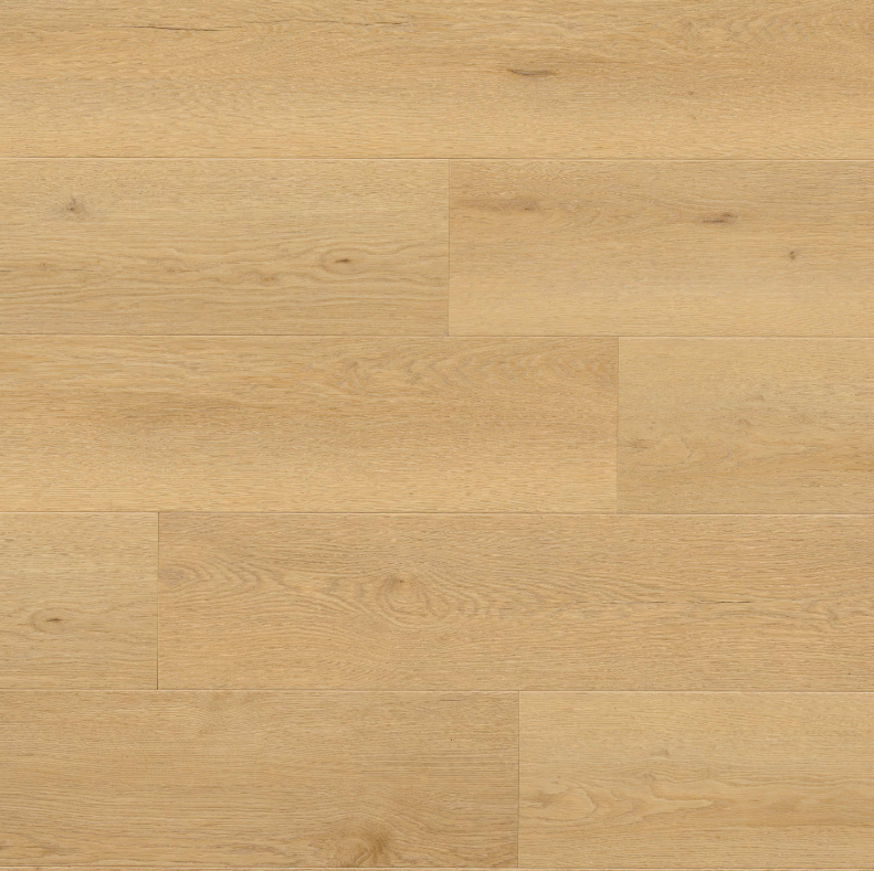 Wayne Parc Bluffview Luxury Vinyl Planks