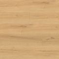 Wayne Parc Elwood Luxury Vinyl Planks