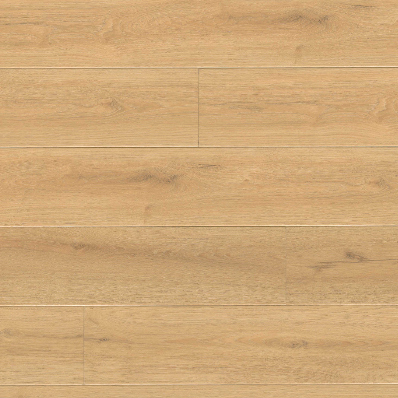 Wayne Parc Elwood Luxury Vinyl Planks