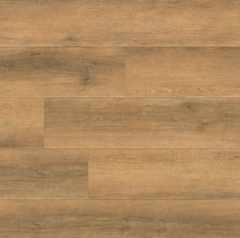 Wayne Parc Macland Luxury Vinyl Planks