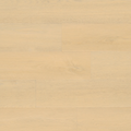 Wayne Parc Mellshire Luxury Vinyl Planks