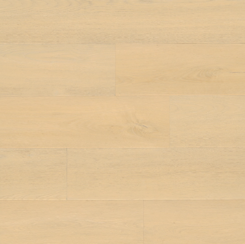 Wayne Parc Mellshire Luxury Vinyl Planks