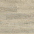 Wayne Parc Waldron Luxury Vinyl Planks