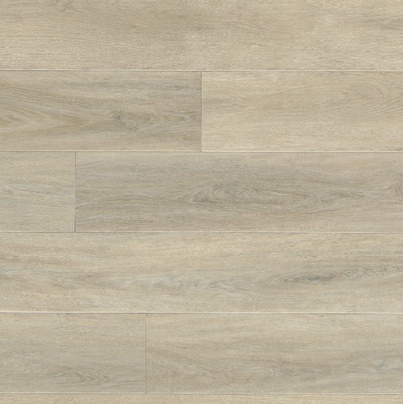 Wayne Parc Waldron Luxury Vinyl Planks