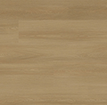 Laurel Reserve Bayside Buff Luxury Vinyl Planks