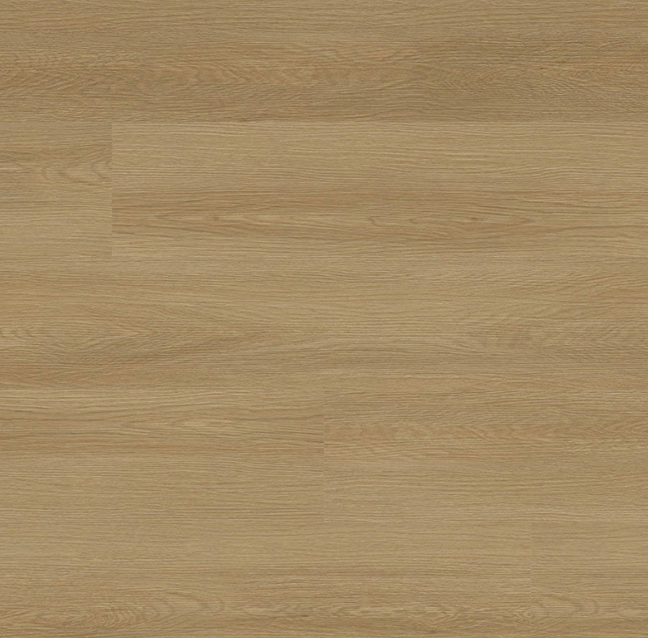 Laurel Reserve Bayside Buff Luxury Vinyl Planks