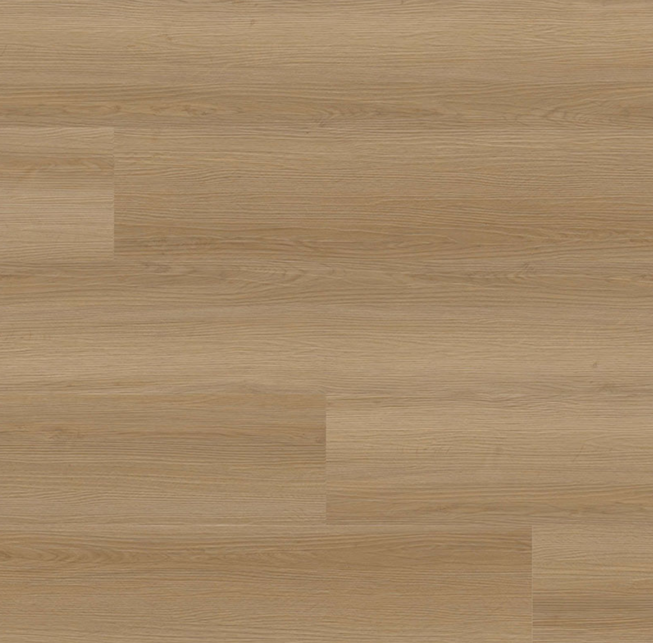 Laurel Reserve Cabana Luxury Vinyl Planks