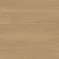 Laurel Reserve Coastal Cottage Luxury Vinyl Planks