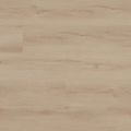 Laurel Reserve Fallonton Luxury Vinyl Planks