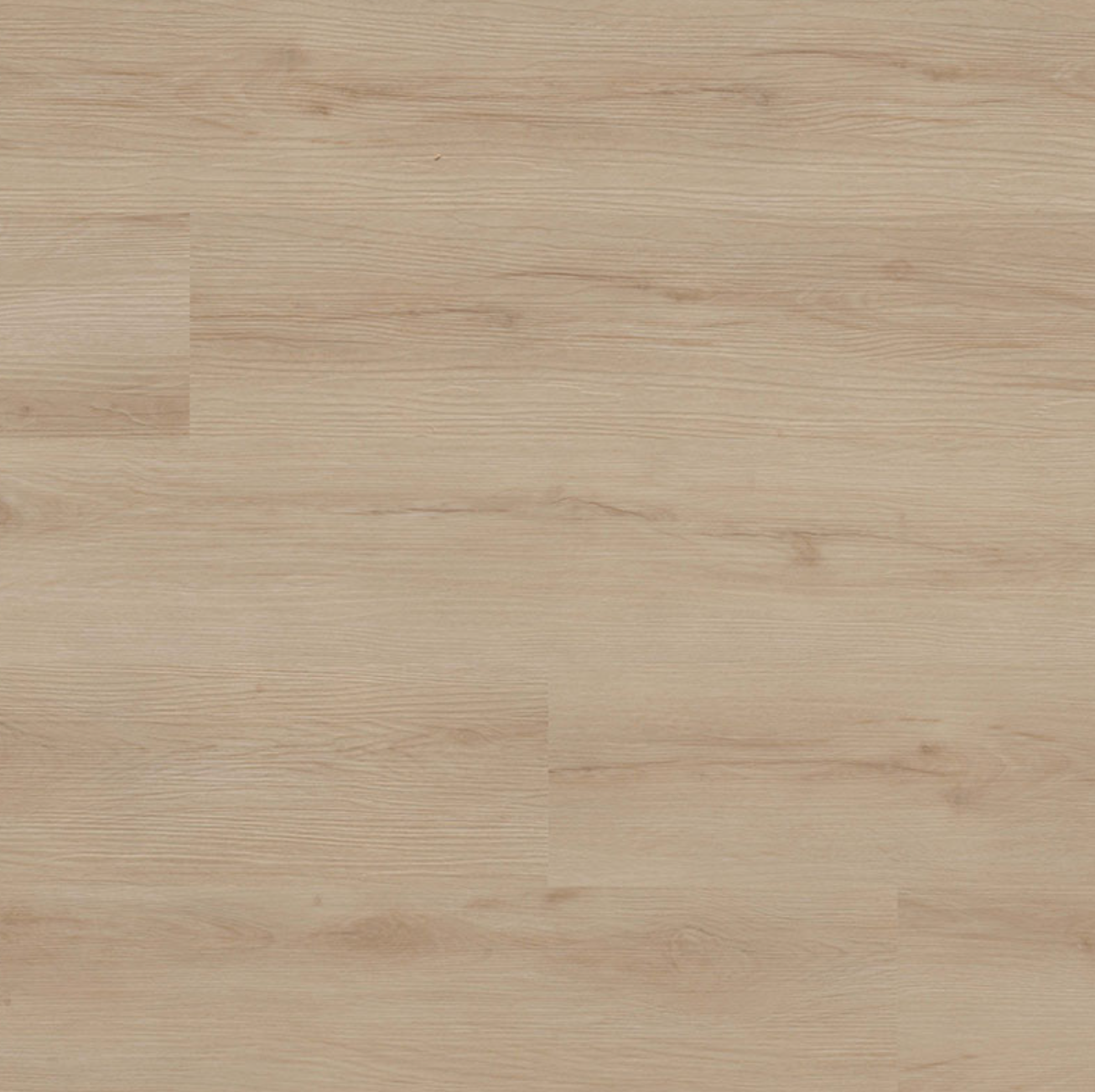 Laurel Reserve Fallonton Luxury Vinyl Planks