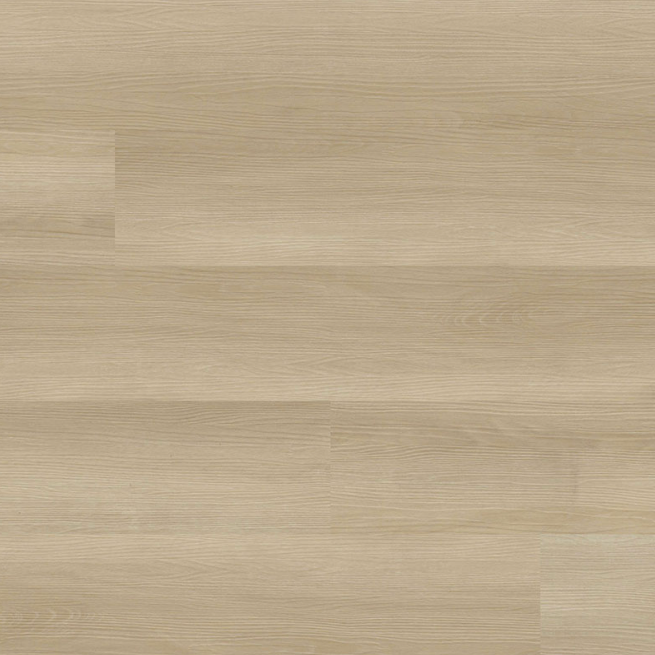 Laurel Reserve Flaxen Luxury Vinyl Planks
