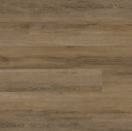 Hatboro Hills Luxury Vinyl Planks