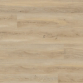 Honey Hollow Luxury Vinyl Planks