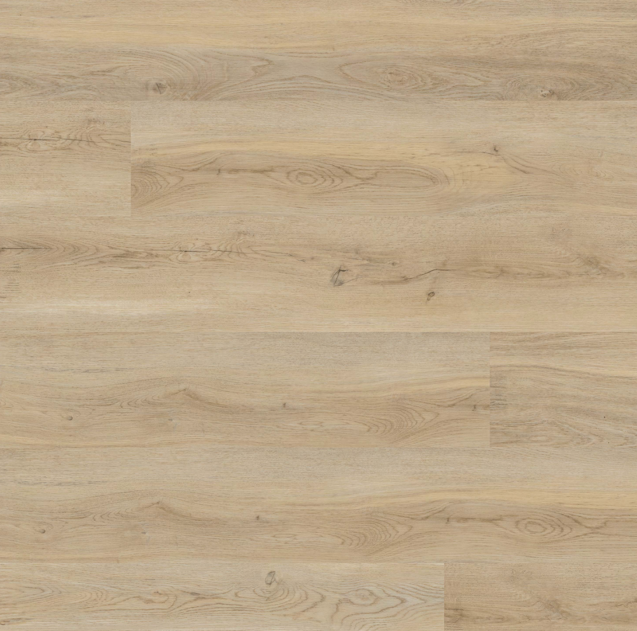 Honey Hollow Luxury Vinyl Planks