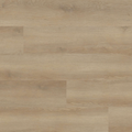 Laurel Reserve Hyde Haven Luxury Vinyl Planks