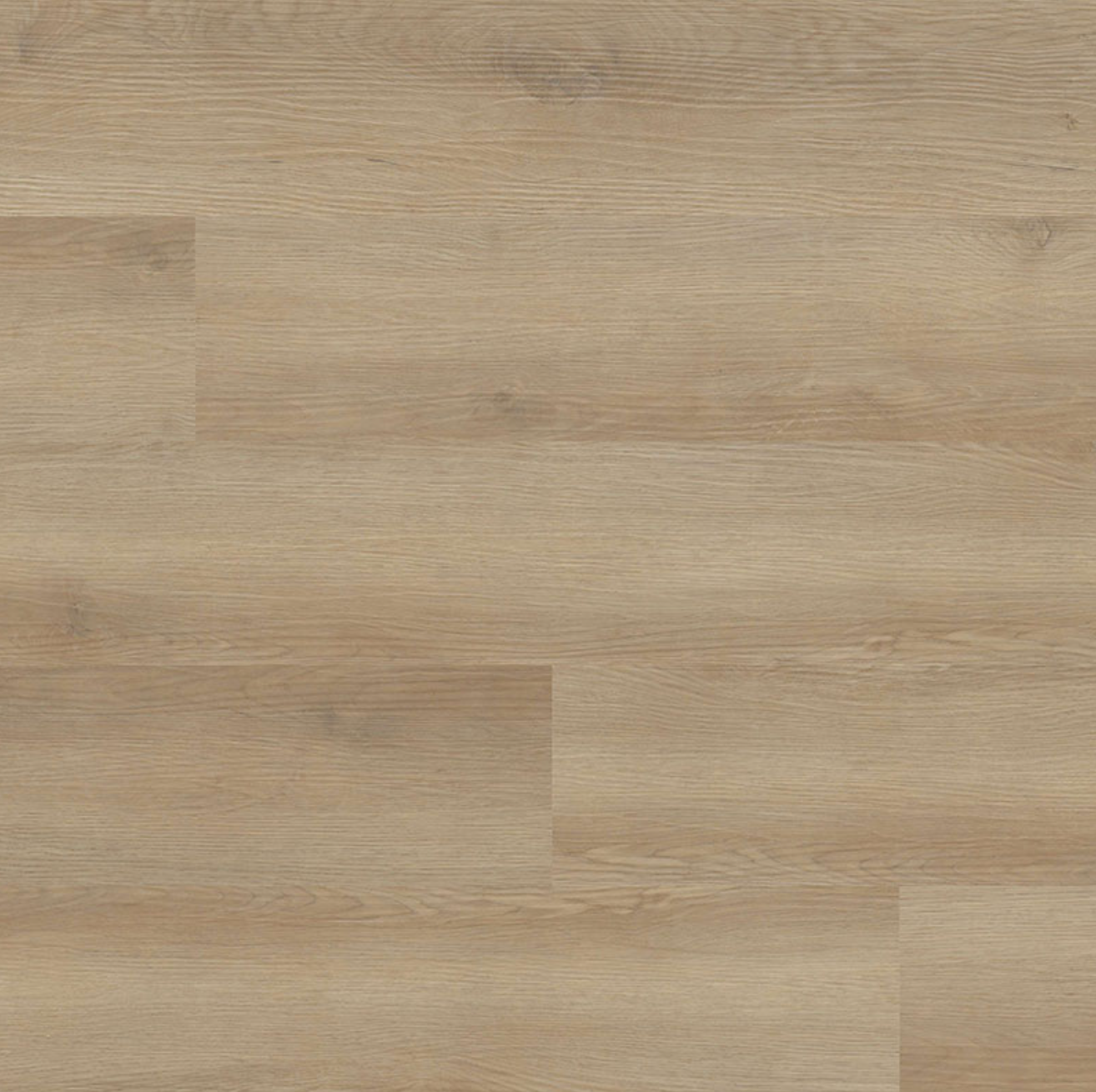 Laurel Reserve Hyde Haven Luxury Vinyl Planks