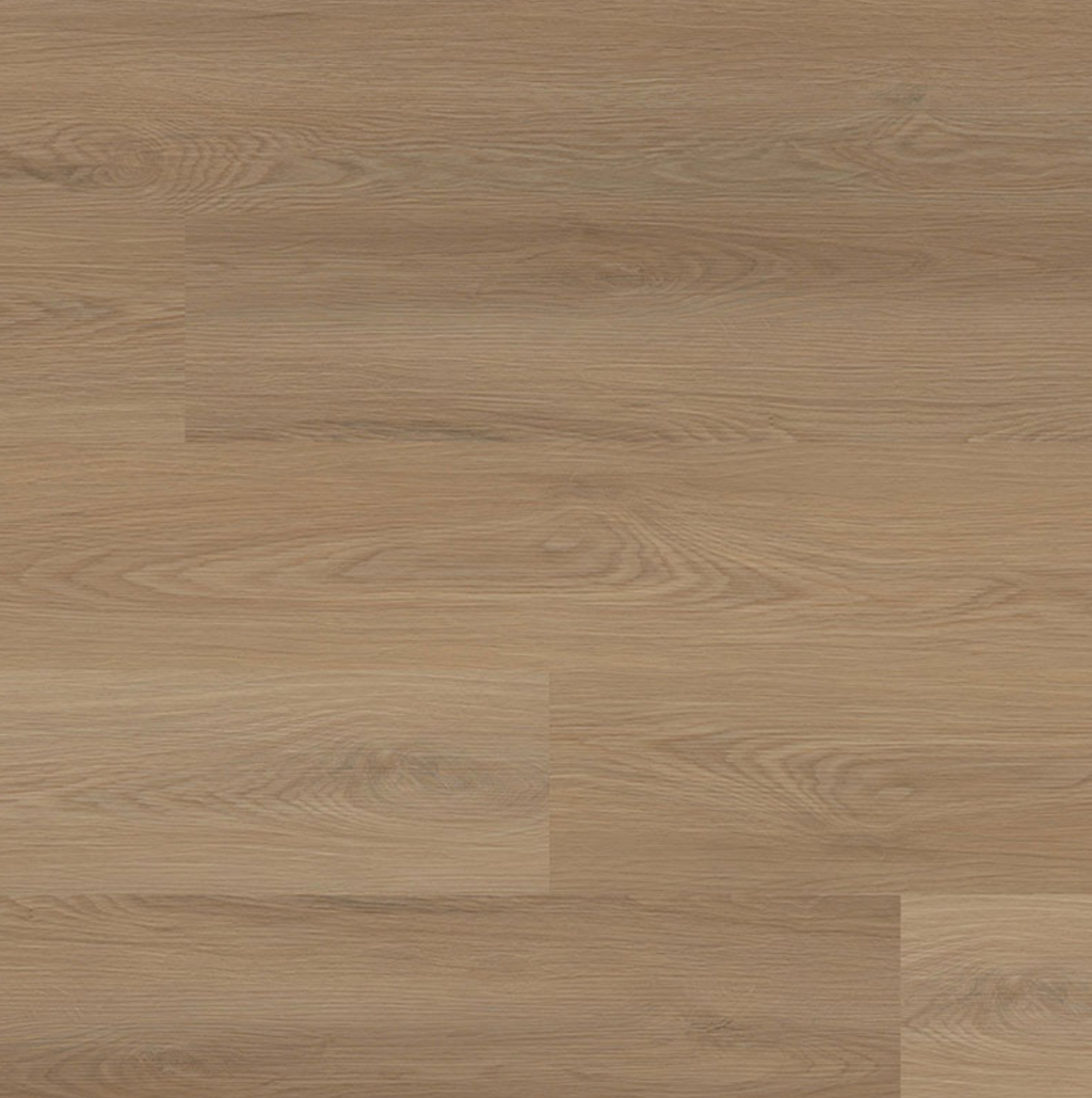 Laurel Reserve Larkin Luxury Vinyl Planks