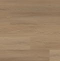 Laurel Reserve Larkin Luxury Vinyl Planks
