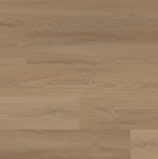 Laurel Reserve Larkin Luxury Vinyl Planks