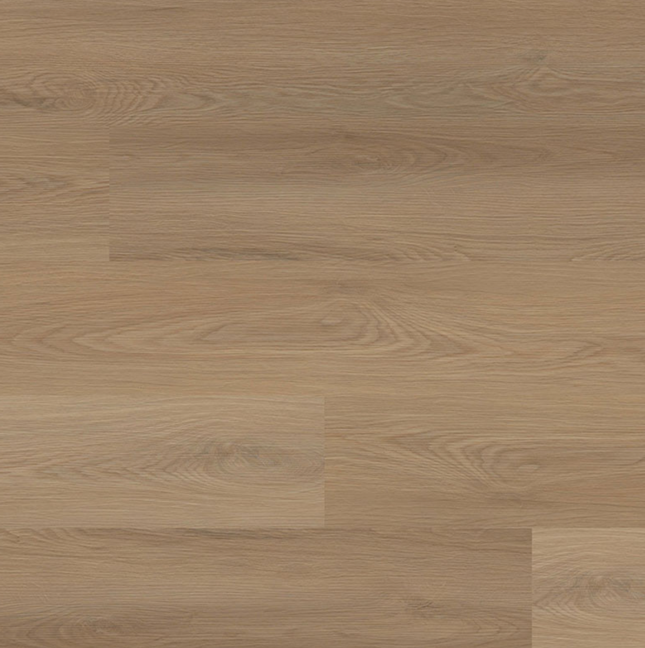 Laurel Reserve Larkin Luxury Vinyl Planks