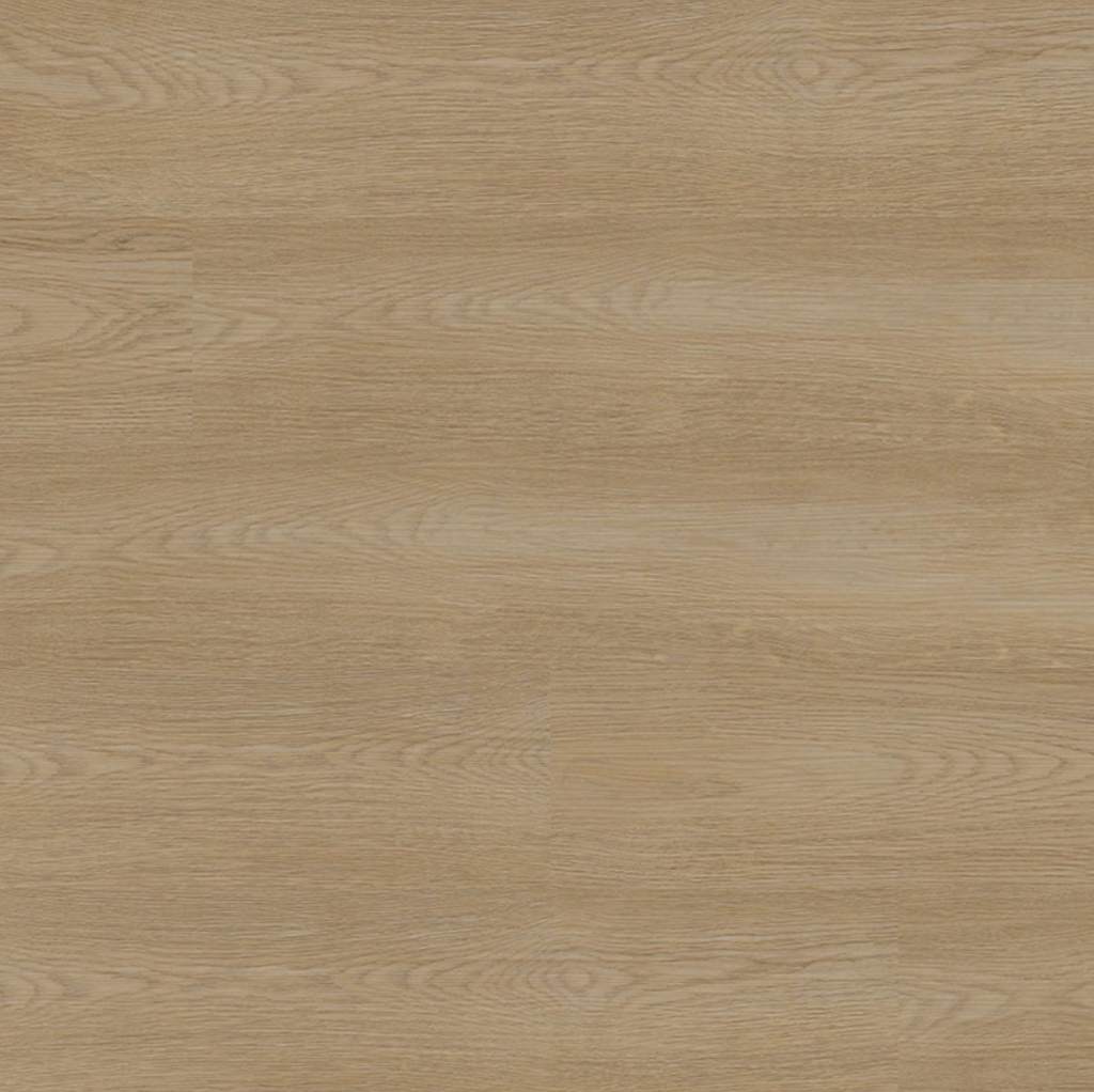 Laurel Reserve Linen Loggia Luxury Vinyl Planks