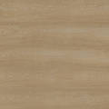 Laurel Reserve Linen Loggia Luxury Vinyl Planks