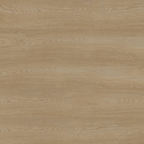 Laurel Reserve Linen Loggia Luxury Vinyl Planks
