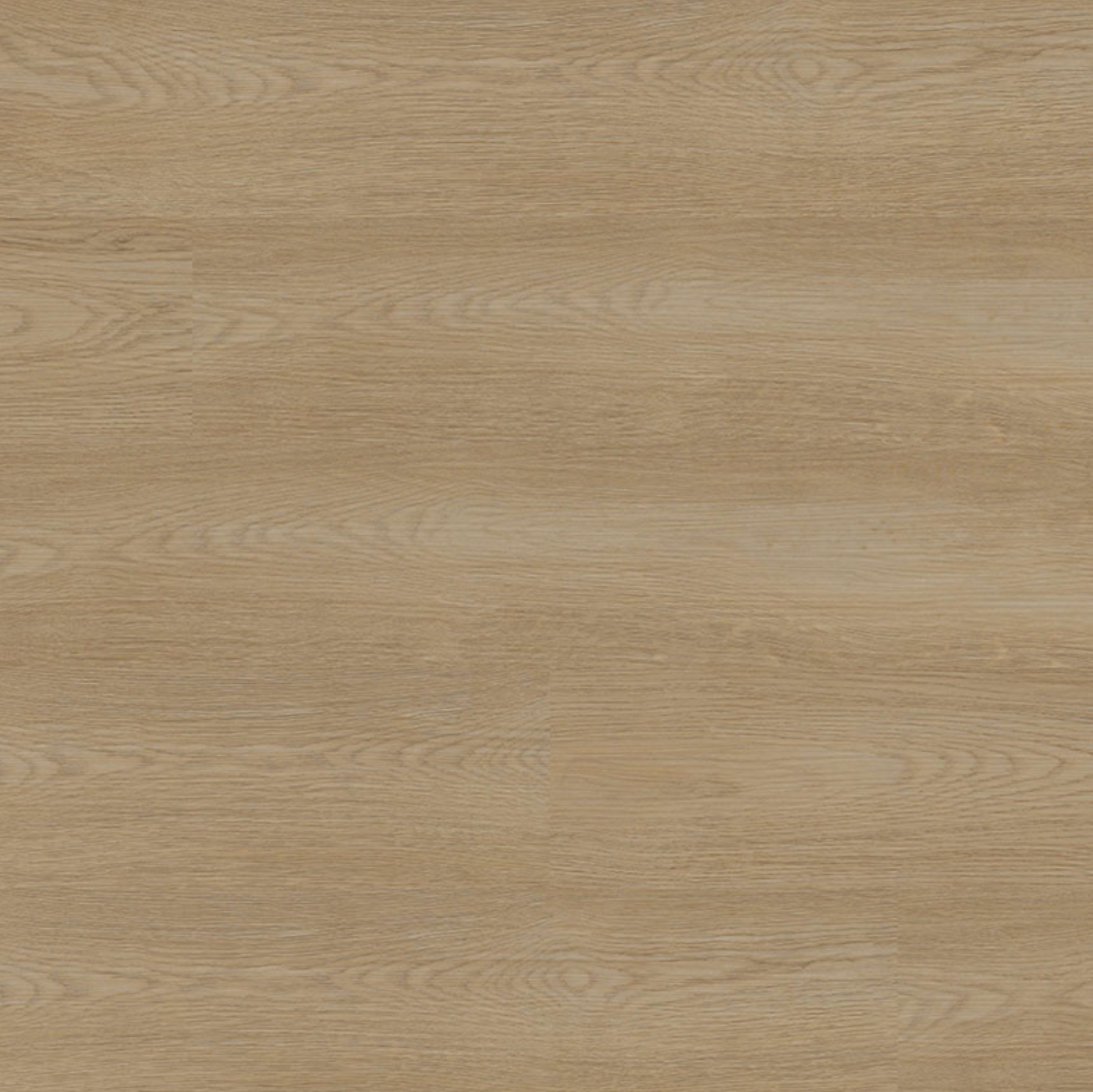 Laurel Reserve Linen Loggia Luxury Vinyl Planks